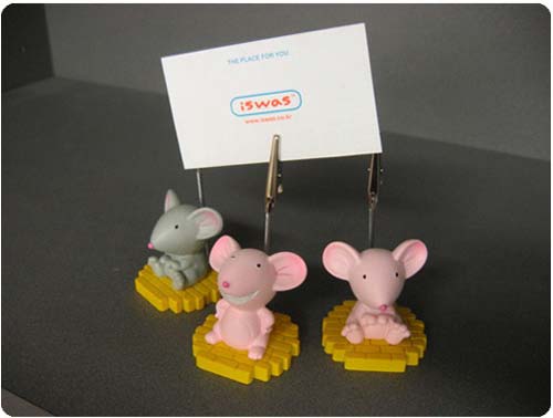 �ɐ۱㺞�A�S����ļҾ���Ȥ