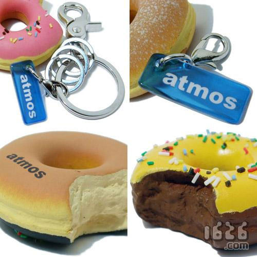 �r��С��������Ȧ������