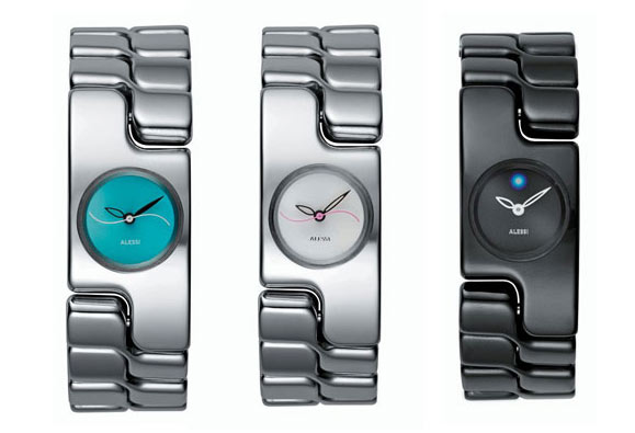 ��һ�۾͐��ϵļҾӄ�����Ʒ