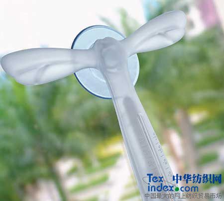 �ټ�Ů����犐۵ļҾ���Ʒ