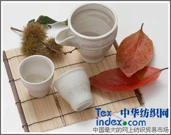 �ɐ�(��i)�;�׌��Ĵˑ��ϏN��