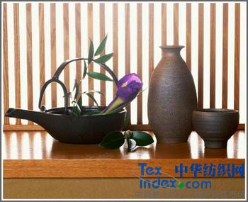 �ɐ�(��i)�;�׌��Ĵˑ��ϏN��