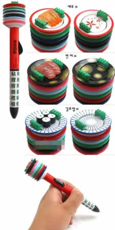 ��Q�����n�L��Ȥζ�Ҿ�