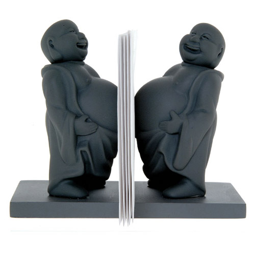 �U���c���Ⲣ�еľӼҔ[��