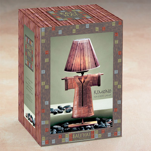 �U���c��(chu��ng)�Ⲣ�еľӼҔ[��