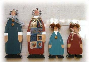 �ɐۼҾӴ�����Ȥ����