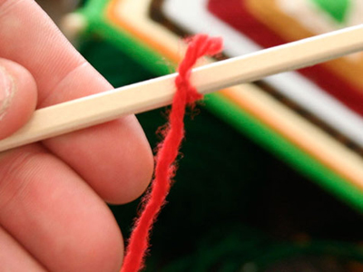 �ϵ۱��o(h��)DIY��(gu��)���_(k��i)�\(y��n)С���