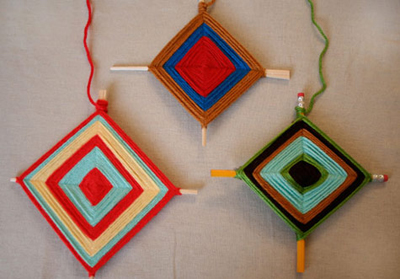 �ϵ۱��o(h��)DIY��(gu��)���_(k��i)�\(y��n)С���