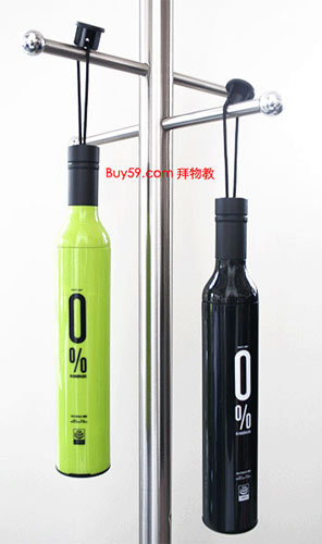 ƿ�b���o��һ��(g��)��ɫ��