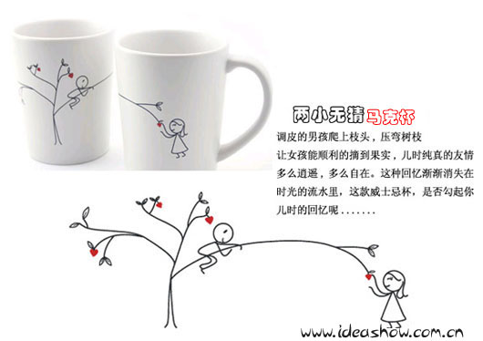 ������������ϵ���R�˱�