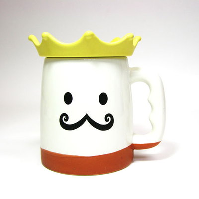 �ɐ����w�宋��СŮ�˵����