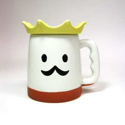 �ɐ����w�宋��СŮ�˵����