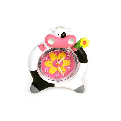 �ɐ��[��ϰ���؂�Ҿӳ�Ʒ