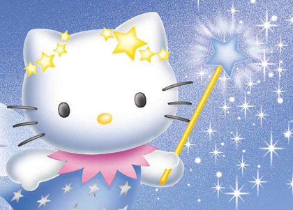 ȫ��10�����ܚgӭ�Ŀ�ͨ����