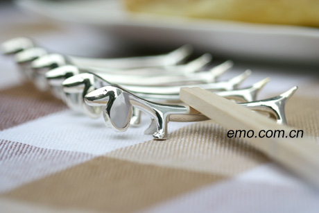 ��y������ܿɐ۟o��