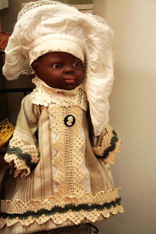 �Źւ�(g��)�Եķ���(gu��)�ֲ���ż