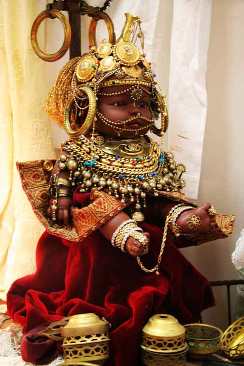 �Źւ�(g��)�Եķ����ֲ���ż