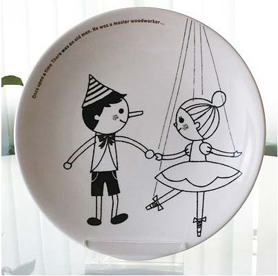 �ɐ۵Ĳ宋�ɱP�b�c��Ȥ�Ҿ�