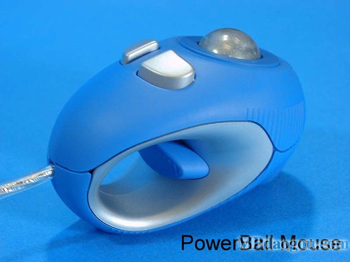 ��]Ҋ�^�Ą���Ӽ����