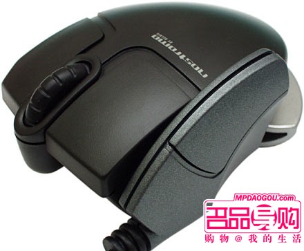 ��]Ҋ�^�Ą���Ӽ����