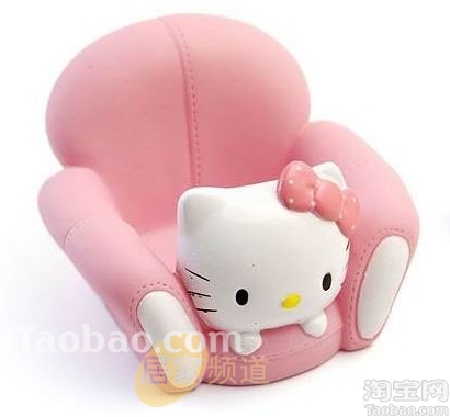 ���˚⌚ؐ�ɐ��֙C(j��)��