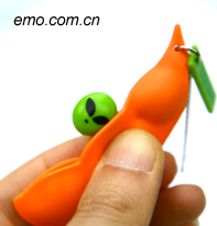 �o��ë��耳׿۱����S��