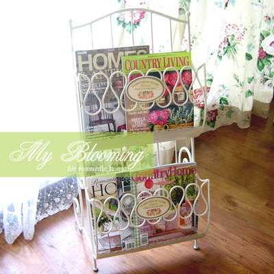 ���{���A�ɐ��s��@