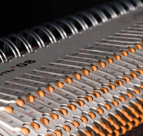 �û�������Ă�(g��)���_(t��i)�v