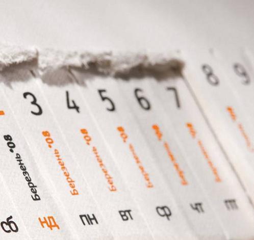 �û�������Ă����_�v