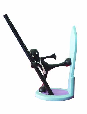 �{��(ji��)��Օ����Ͽɐ�С�[�O