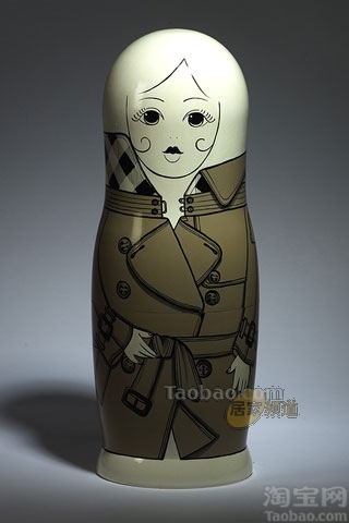 �ɐۼҾ��Ʒ�󎟼���ż