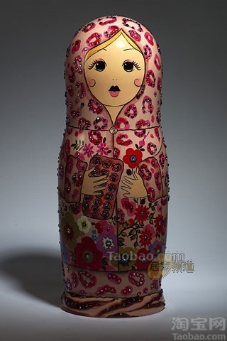 �ɐۼҾ��Ʒ�󎟼���ż