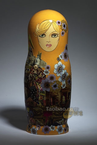 �ɐۼҾ��Ʒ�󎟼���ż