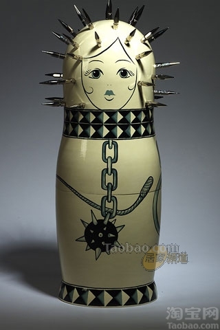 �ɐۼҾ��Ʒ�󎟼���ż