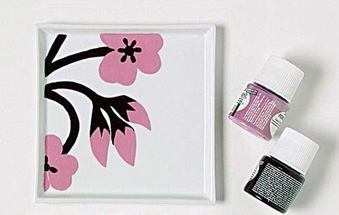 ����;�DIY��Ů���������