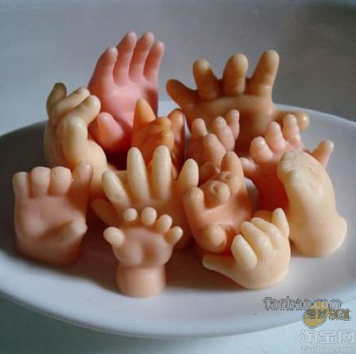 �������ˣ�ԭ���@�Ƿ���