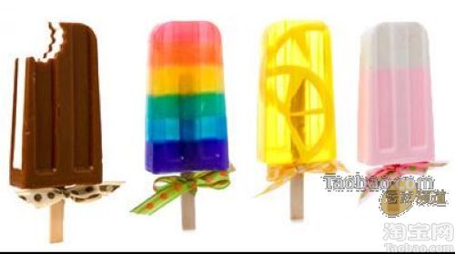 �������ˣ�ԭ���@�Ƿ���