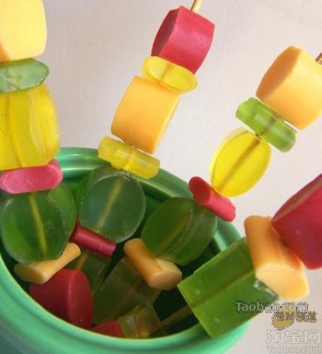 �������ˣ�ԭ���@�Ƿ���