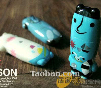 ��XMM����(j��)ϲ�۵�USB