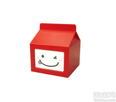 Ʒ�߄�(chu��ng)������_(d��)�����(��i)��һ��