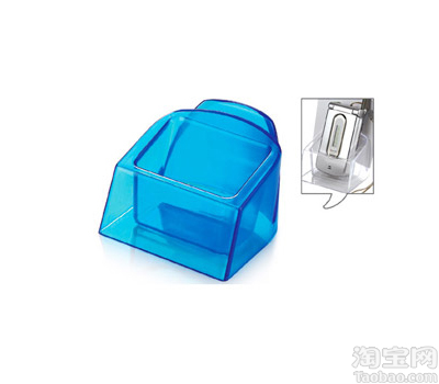 Ʒ�߄�������_����ۣ�һ��