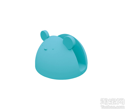 Ʒ�߄�������_����ۣ�һ��