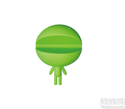 Ʒ�߄�������_����ۣ�һ��