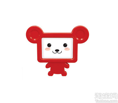 Ʒ�߄�(chu��ng)������_����ۣ�һ��