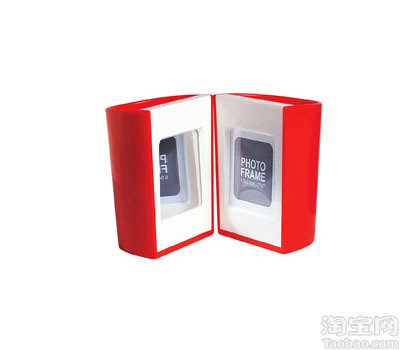 Ʒ�߄�������_����ۣ�����