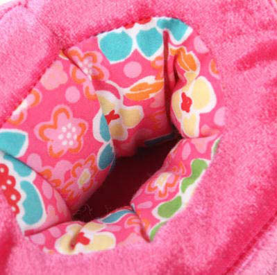 �ɐ۲�ˇ�֙C���c�Y�Ҿӳ�Ʒ