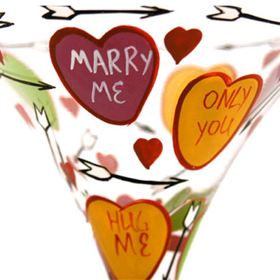 �����Ʒ����׃�ø�����