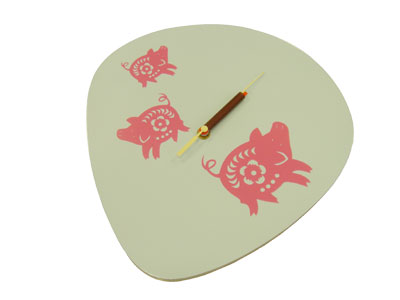 ׌�ː�(��i)����ֵĕr(sh��)�������[�