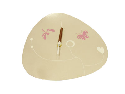 ׌�ː۲���ֵĕr�������[�