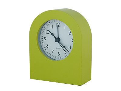 ׌�ː۲���ֵĕr(sh��)�������[�